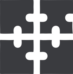 puzzle-icon 