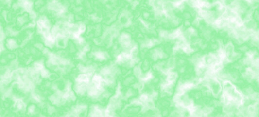 
abstract yellow green and white marble texture green vector template with sky Abstract background with fire and realistic dark green fire particle burn effect sparkles pattern paper texture design.	