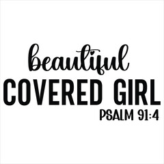 nspirational T-shirt Designs Featuring Christian Typography and Bible Quotes