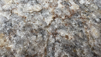 granite stone texture, grey granite from Italy, wallpaper and texture suitable for rendering