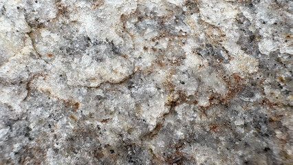 granite stone texture, grey granite from Italy, wallpaper and texture suitable for rendering