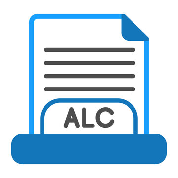 รูปภาพAlc – เลือกดูภาพถ่ายสต็อก เวกเตอร์ และวิดีโอ1,010 | Adobe Stock