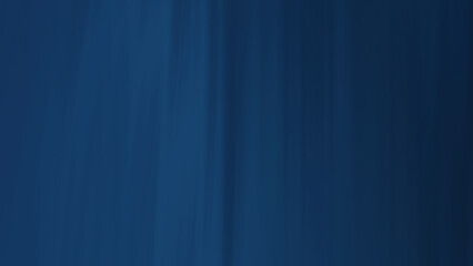 Dark blue vertical lines create deep ocean effect