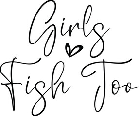 Fototapeta premium Fishing Svg Bundle, Fish Svg, Bass Svg, Fish Hook Svg, Lake Svg, Dad Svg, Rod Svg, Pole Svg, Keeping It Reel Svg, Funny Quotes Svg, Svg File, Carp Svg, Bobber Svg, Svg Files For Cricut, Fishing Lure S