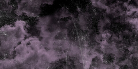 water flowing into the dark. smoke type abstract background. powder brush explosion with distress effect. 