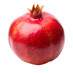 Fresh Pomegranate – Juicy & Nutrient-Rich Superfruit