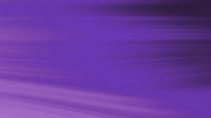 Fototapeta premium Vibrant Abstract Purple Gradient Background for Modern Creative Design