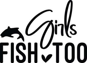 Fishing Svg Bundle, Fish Svg, Bass Svg, Fish Hook Svg, Lake Svg, Dad Svg, Rod Svg, Pole Svg, Keeping It Reel Svg, Funny Quotes Svg, Svg File, Carp Svg, Bobber Svg, Svg Files For Cricut, Fishing Lure S