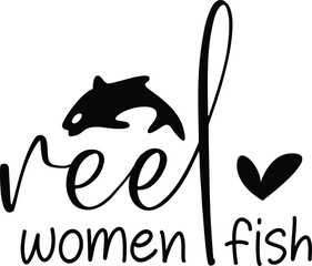 Fishing Svg Bundle, Fish Svg, Bass Svg, Fish Hook Svg, Lake Svg, Dad Svg, Rod Svg, Pole Svg, Keeping It Reel Svg, Funny Quotes Svg, Svg File, Carp Svg, Bobber Svg, Svg Files For Cricut, Fishing Lure S