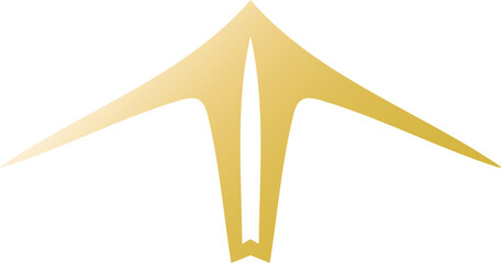 Extensive Variety of Modern Abstract Shapes and Visual Components for Artistic and Graphic Innovations