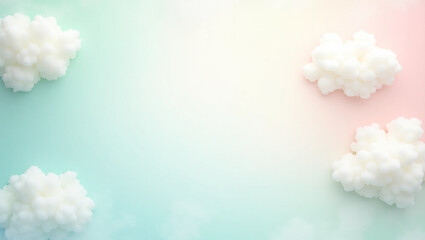 Pastel Color Backgrounds Soft pastel tones for feminine, baby, or spring-themed projects.