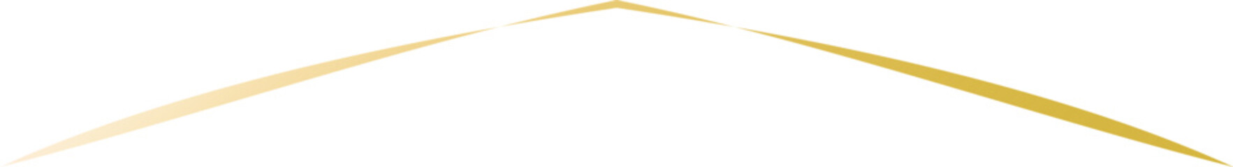 Soft Gradient Light-Colored Icons – Minimal Abstract Elements with Glossy Style for Modern UI and Visual Design