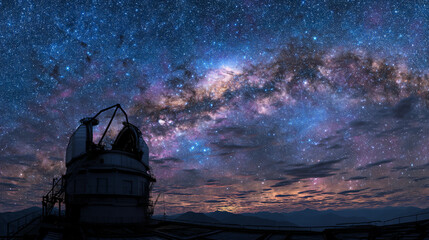 astronomer, telescope, galaxy observation, stellar, sv, space visualization, cosmic data, celestial analysis, astronomy, stargazer, nebula, constellation, observatory, astrophysics, cosmos