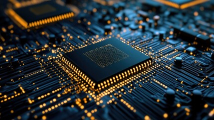 biotechnology macro virus molecule closeup illustrator laboratory particle science plasma motion structure medical DNA complex