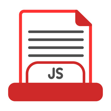 JS Icon