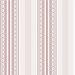 Abstract  stripe pattern for fashion industry ( fabric printing ), graphic, background