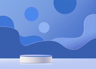 background-podium-present-product26