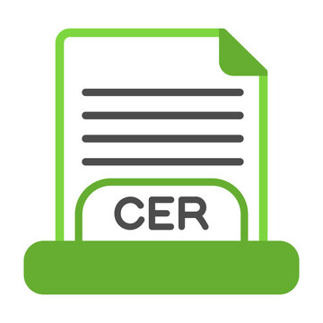 File.cer Images – Browse 113 Stock Photos, Vectors, and Video | Adobe Stock