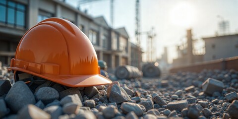 Workplace Safety First: Honoring World Day for Health and Safety at Work