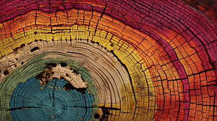 dendrochronologist, tree ring analyzer, climate history, forestry, tr, tree records, growth data, annual analysis, dendrochronology, environmental scientist, timeline graph, precipitation chart