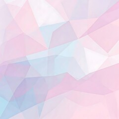 Obraz premium Advance and modern wallpaper and theme.