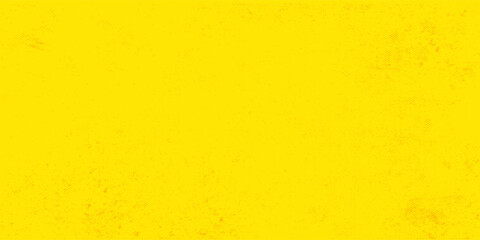 Dots halftone yellow color pattern gradient grunge texture background. Dots pop art comics sport style modern arts