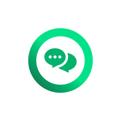 General Contact Icon