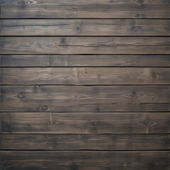 Fototapeta premium wood texture background