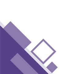 Geometric Certificate Corner