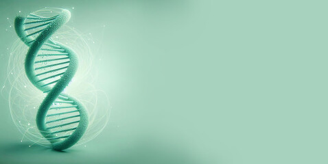 FILAMENTO DI DNA
