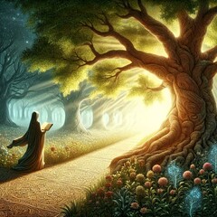 We grow by learning not by dominating