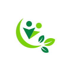 Herbal Health Logo