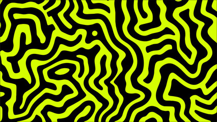 Liquid marble texture background illustration