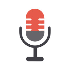  Wireless Microphone for Freedom of Movement