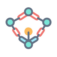  Stylish Mystic Chain for Enchanted Designs