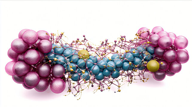 lipid biochemist, chromatography-mass spectrometer, membrane structure, lipidome, lm, lipid metabolism, composition data, function analysis, lipidomics, cellular biologist, distribution graph