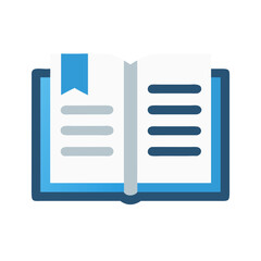  Open Notebook for Creative Ideas