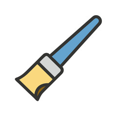  Creative Paintbrush for Unique Projects