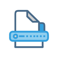  Stylish Paper Cutter for Craft Projects