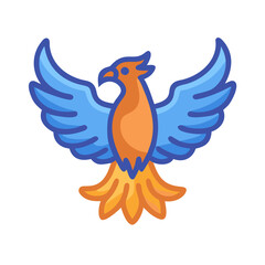  Creative Phoenix for Mythical Adventures
