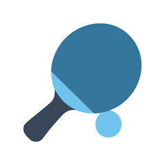  Creative Ping Pong Paddle for Fun Games