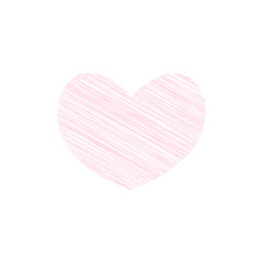 Love Scribble