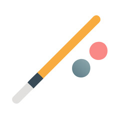  Creative Pool Cue for Unique Designs