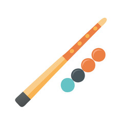  Elegant Pool Cue for Expert Players