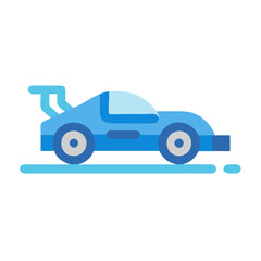  Sporty Race Car for Fast Adventures