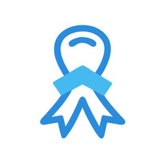  Elegant Ribbon for Decorative Use