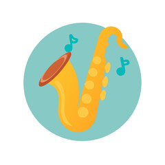  Creative Saxophone for Unique Designs