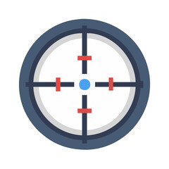  Creative Sniper Scope for Unique Designs