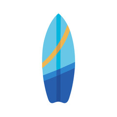  Elegant Surfboard for Stylish Rides