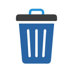  Creative Trash Bin for Unique Designs